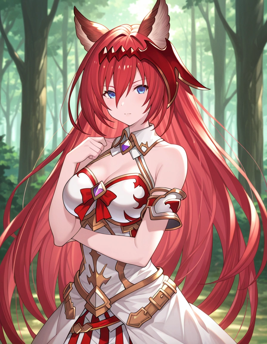 Alexiel