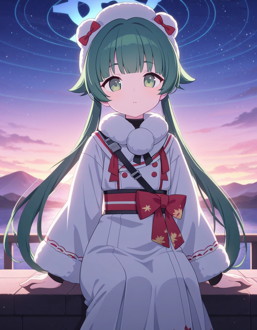 Momiji