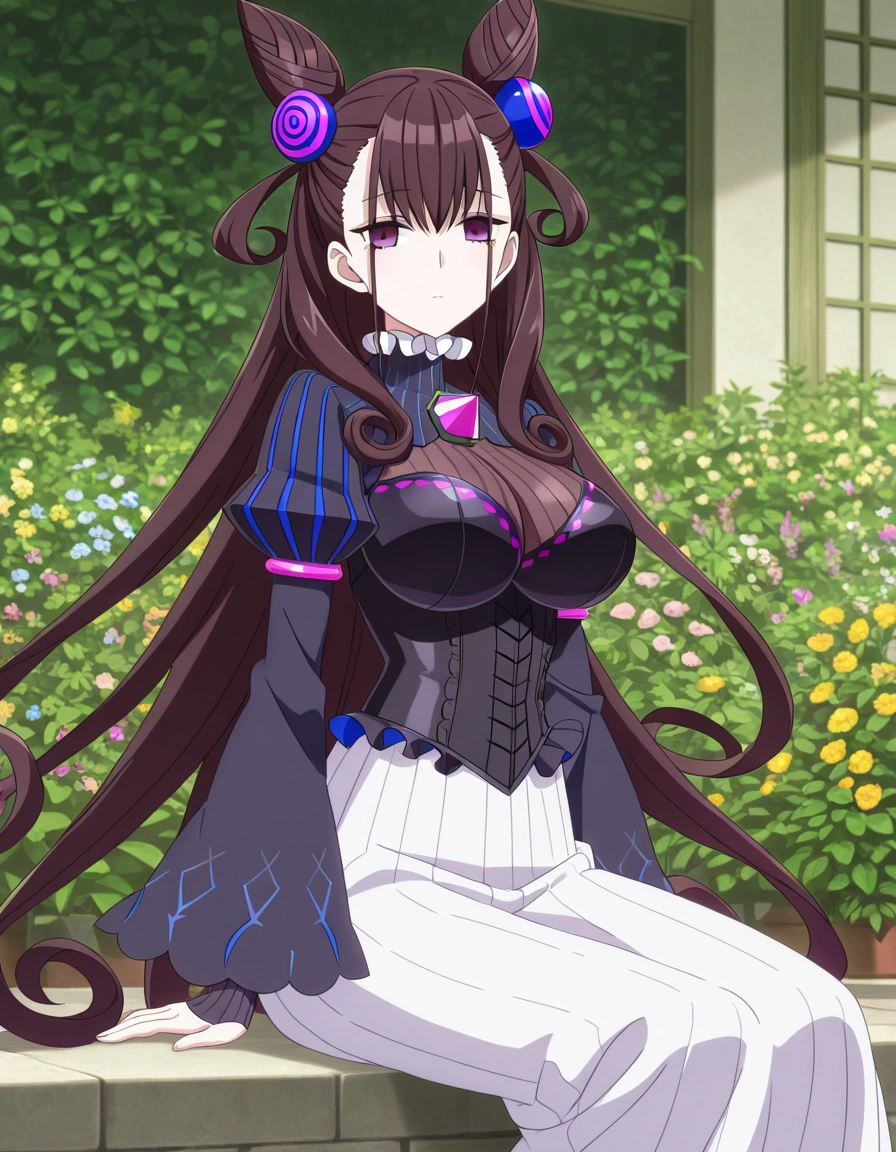 Murasaki Shikibu