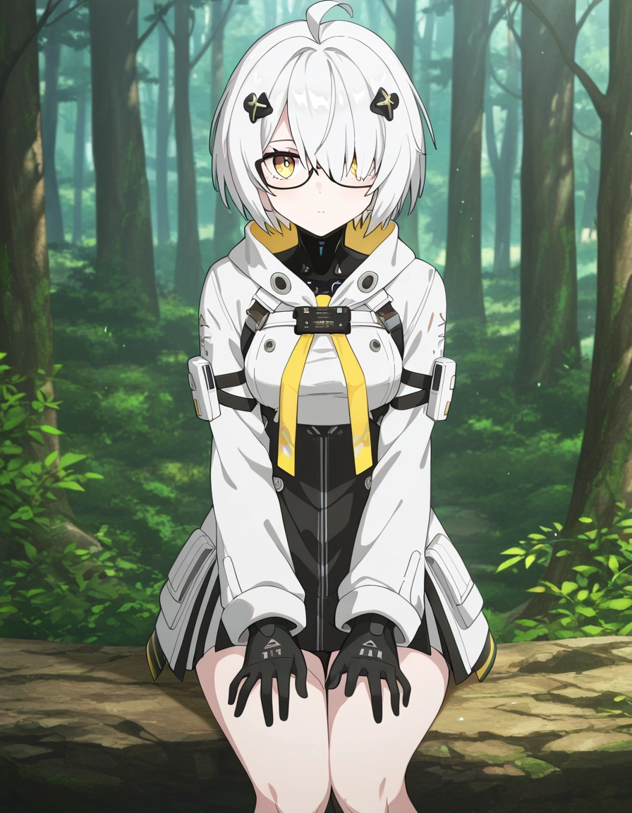 Yata