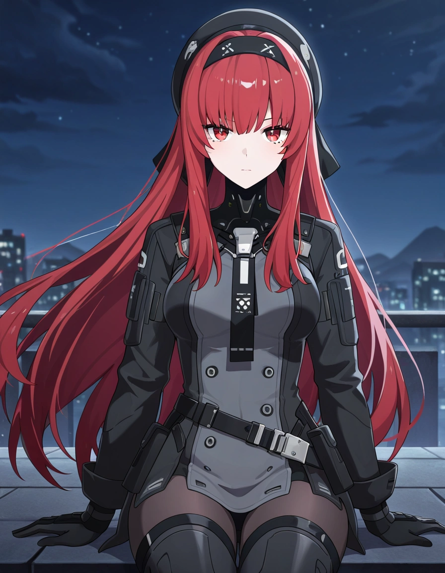 Vera