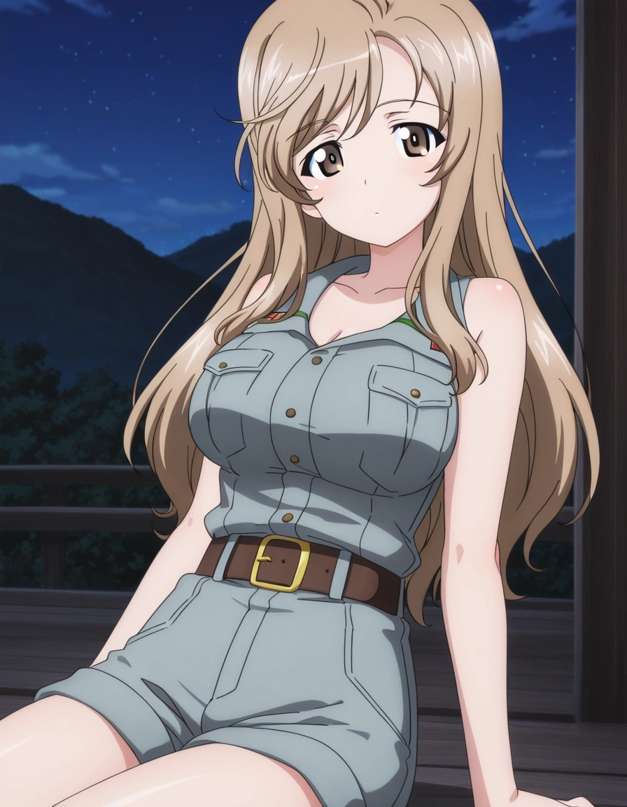 Mocha