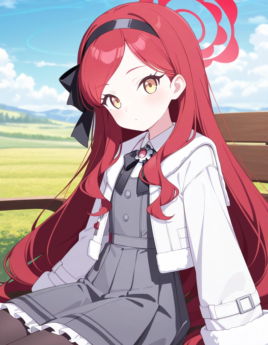 Takane