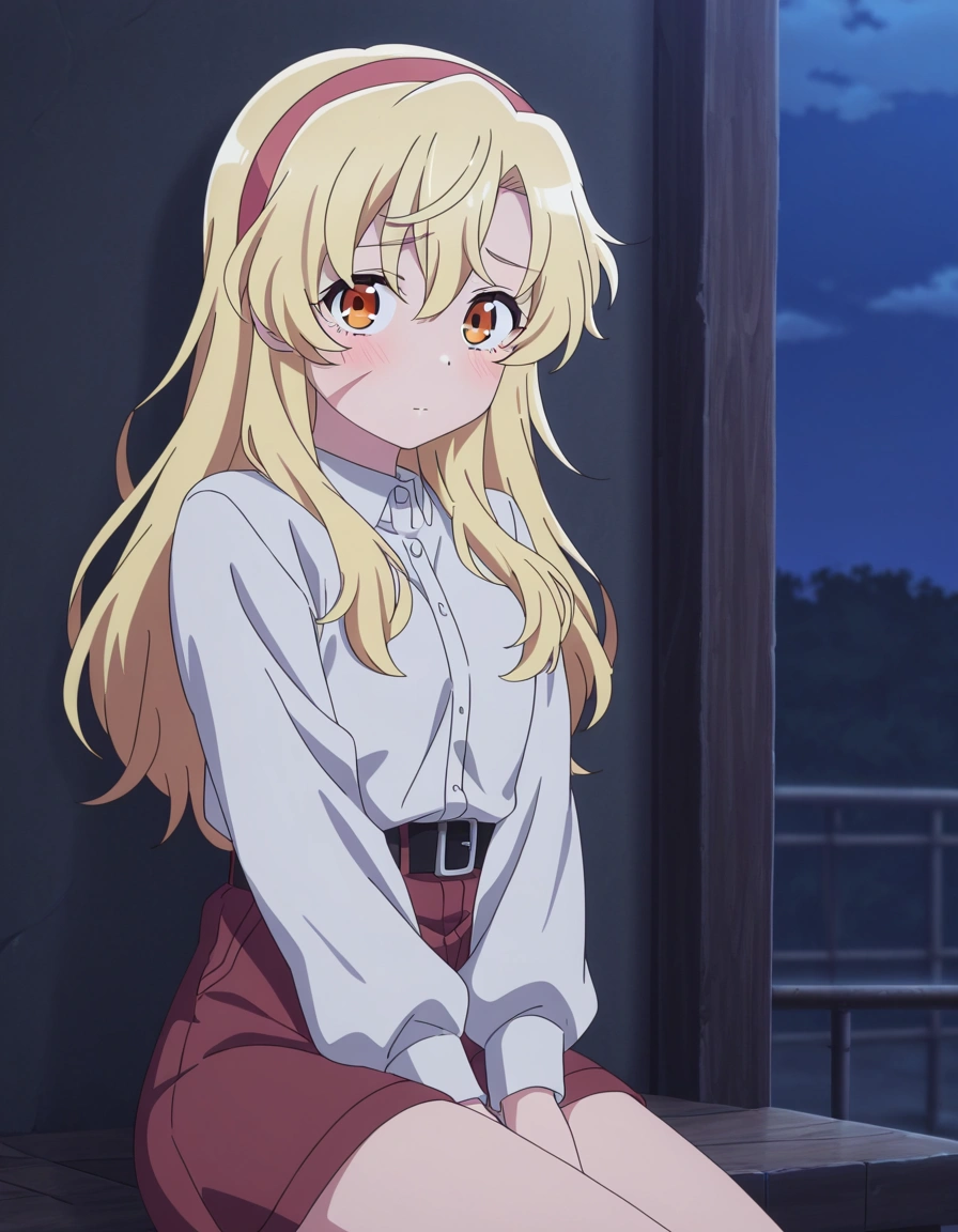 Koishikawa Iko