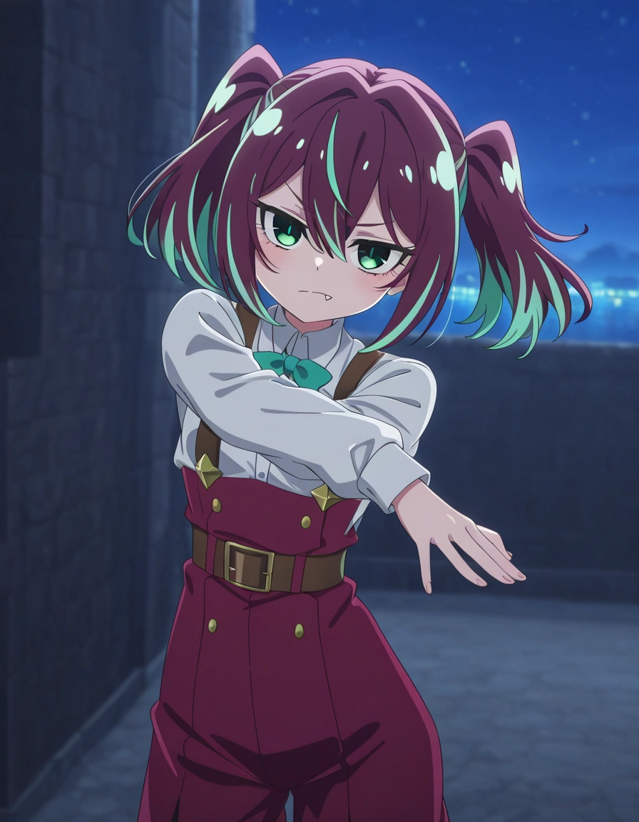 Akoya Matama