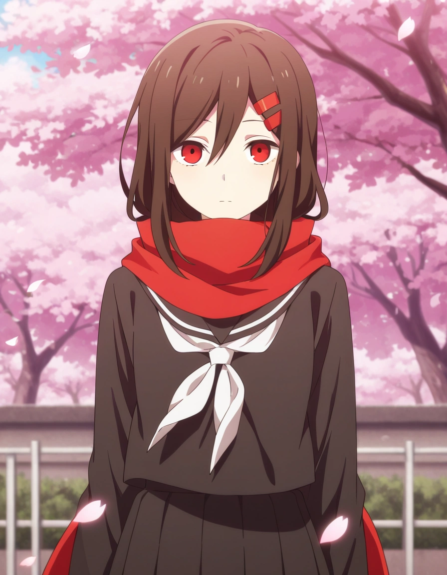 Tateyama Ayano
