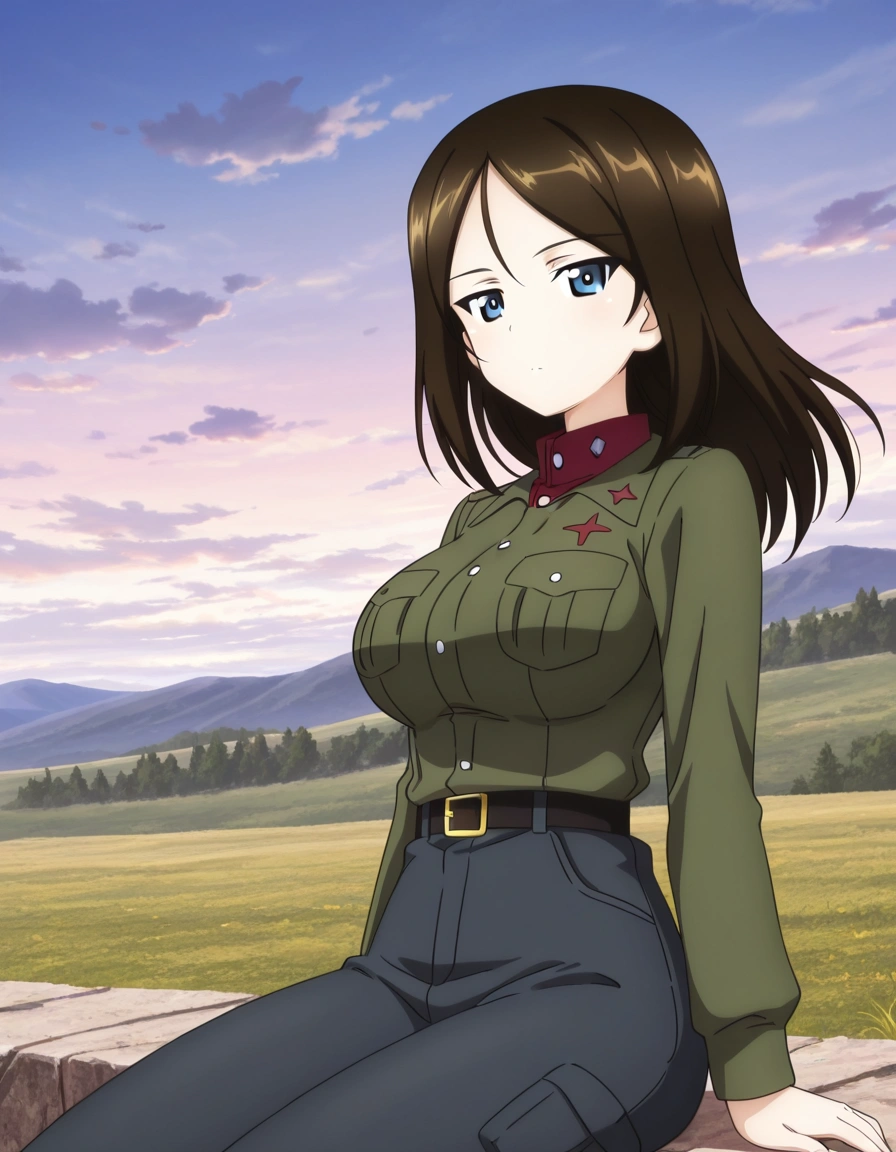 Nonna
