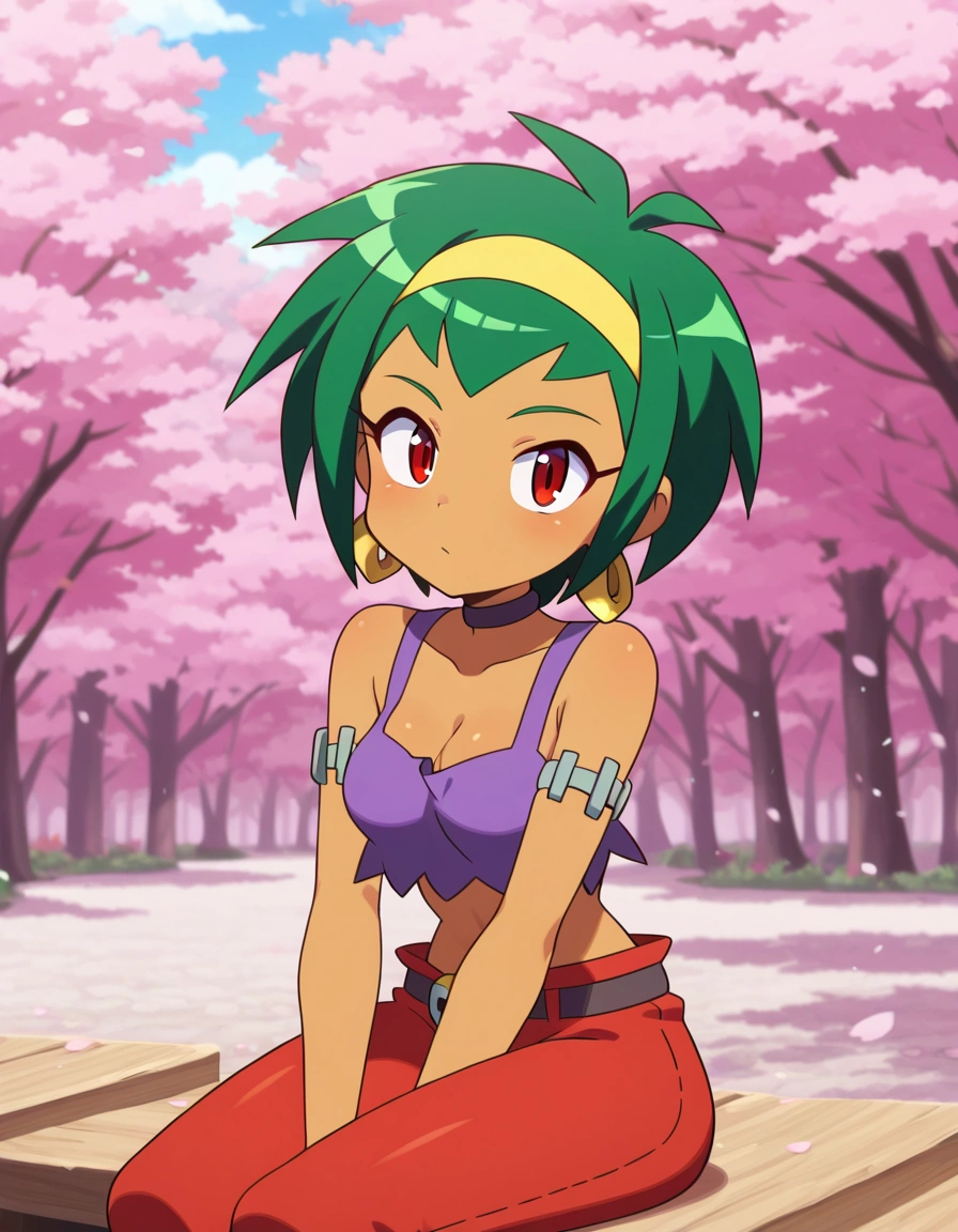 Rottytops