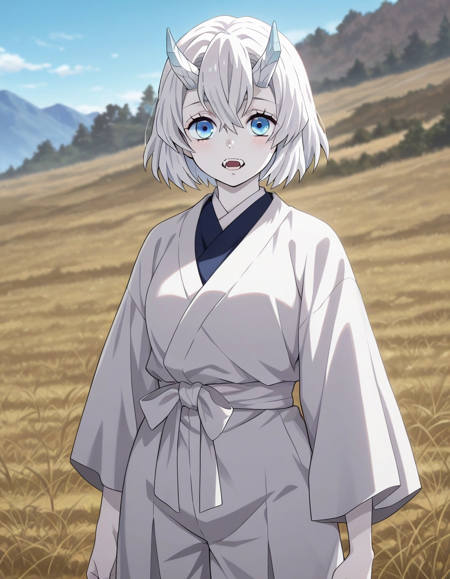 Mukago
