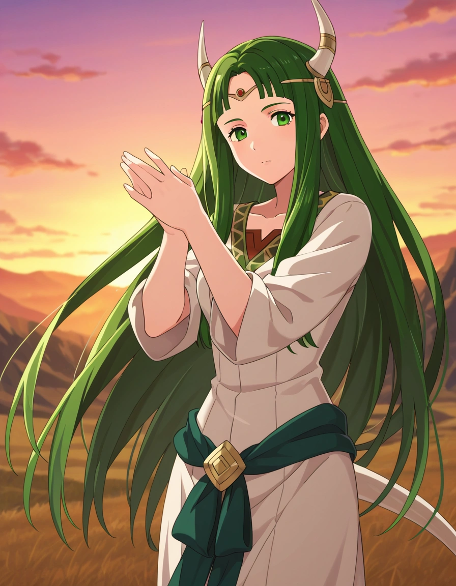 Mila
