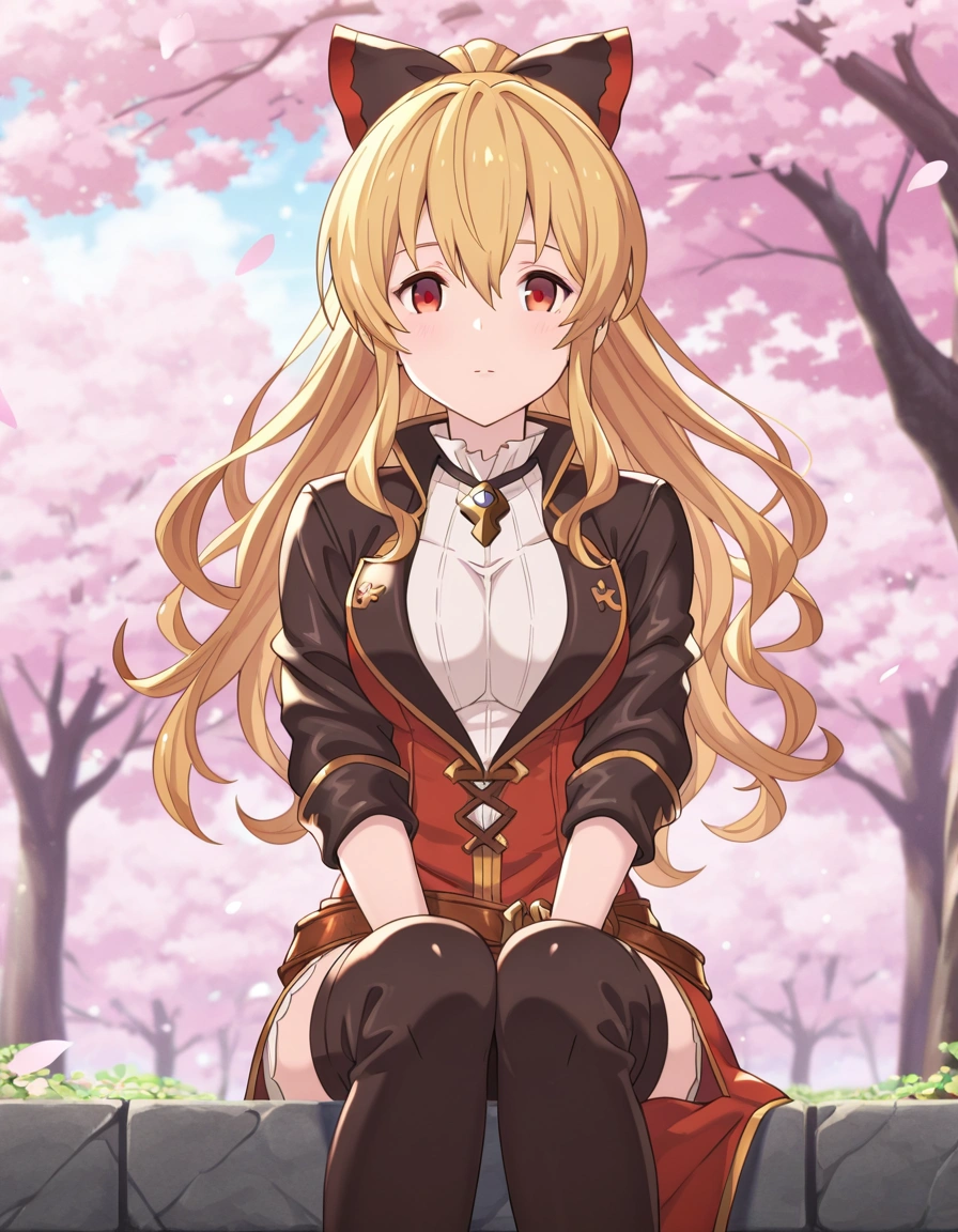 Vira