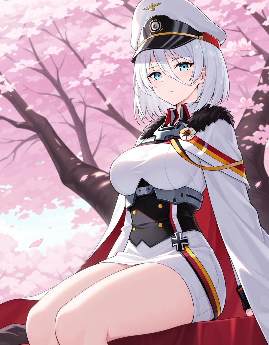 Tirpitz