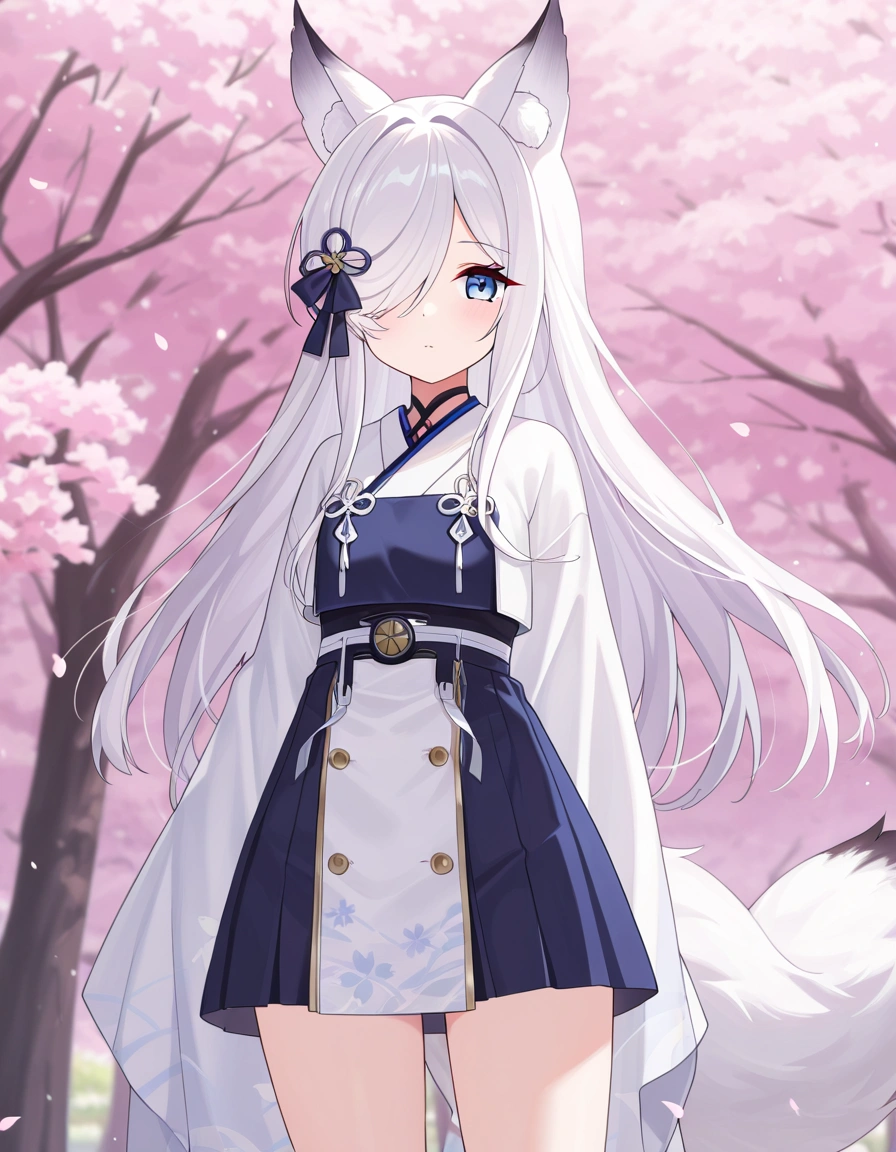 Kasumi
