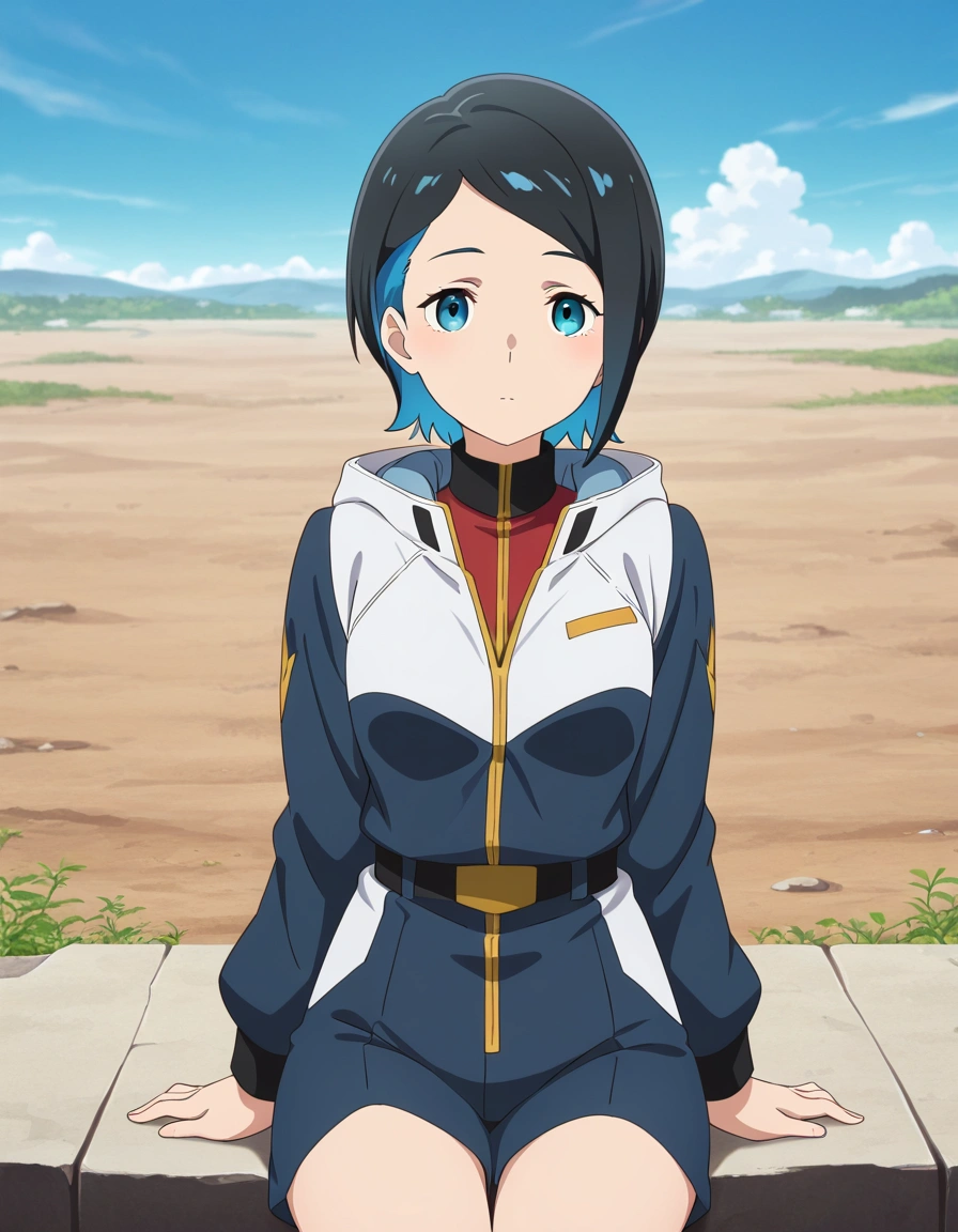 Nanaura Nika