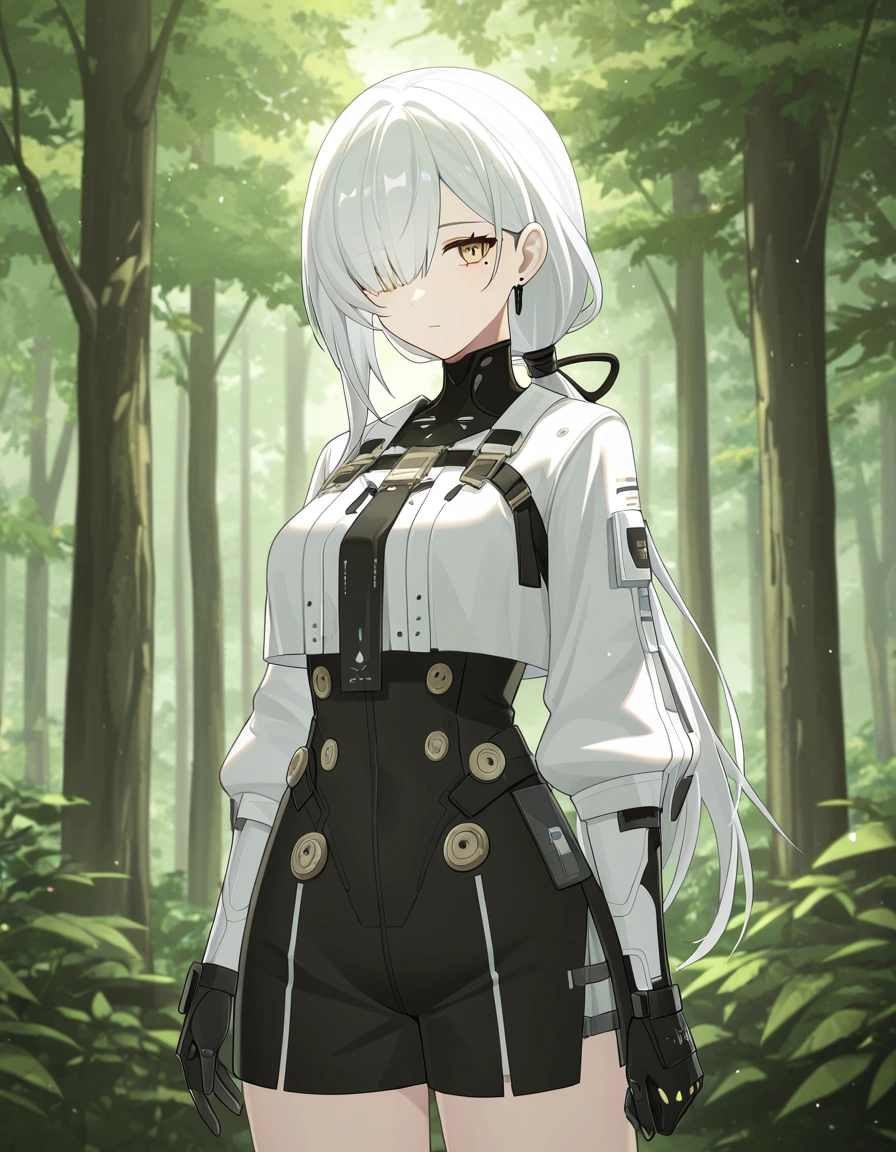 Wanshi