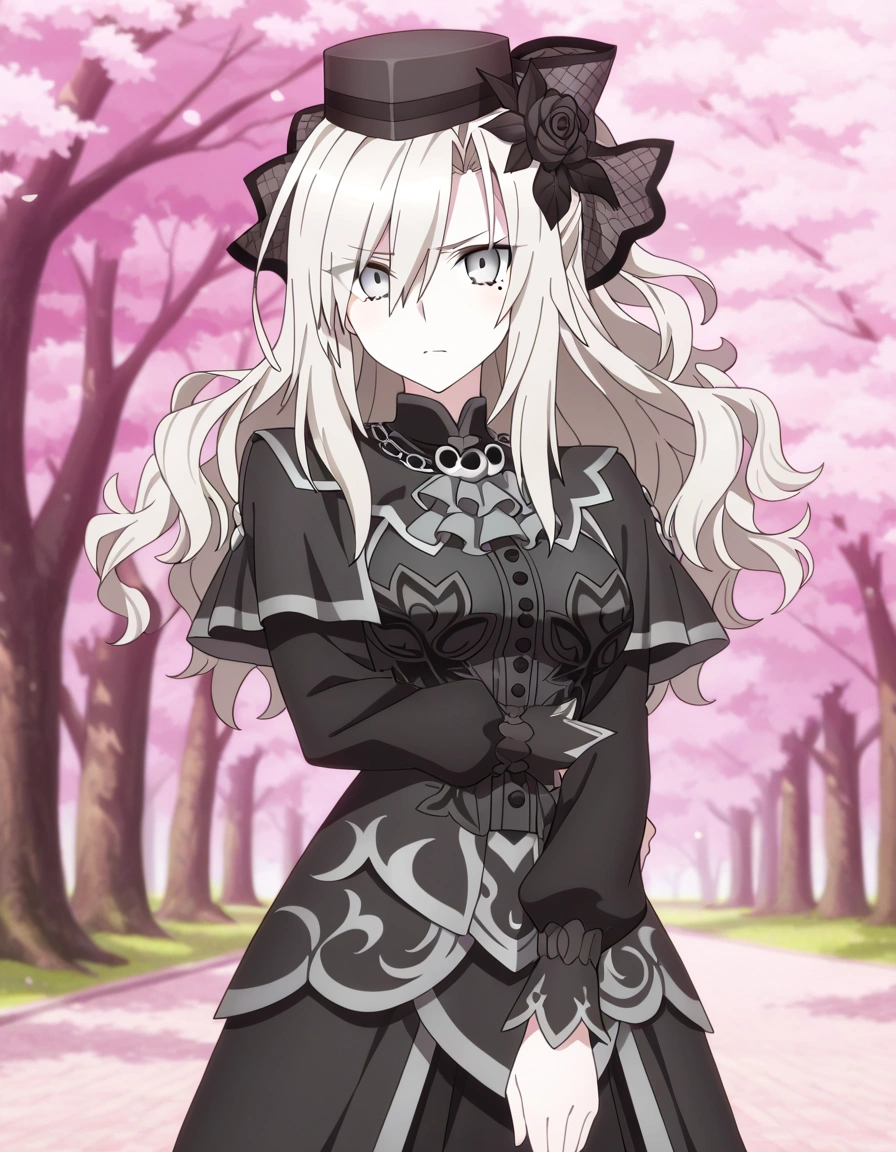 Kriemhild