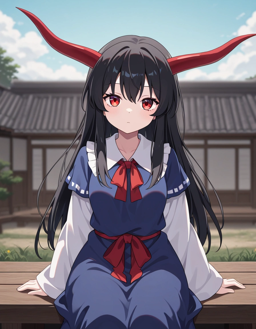 Shingyoku