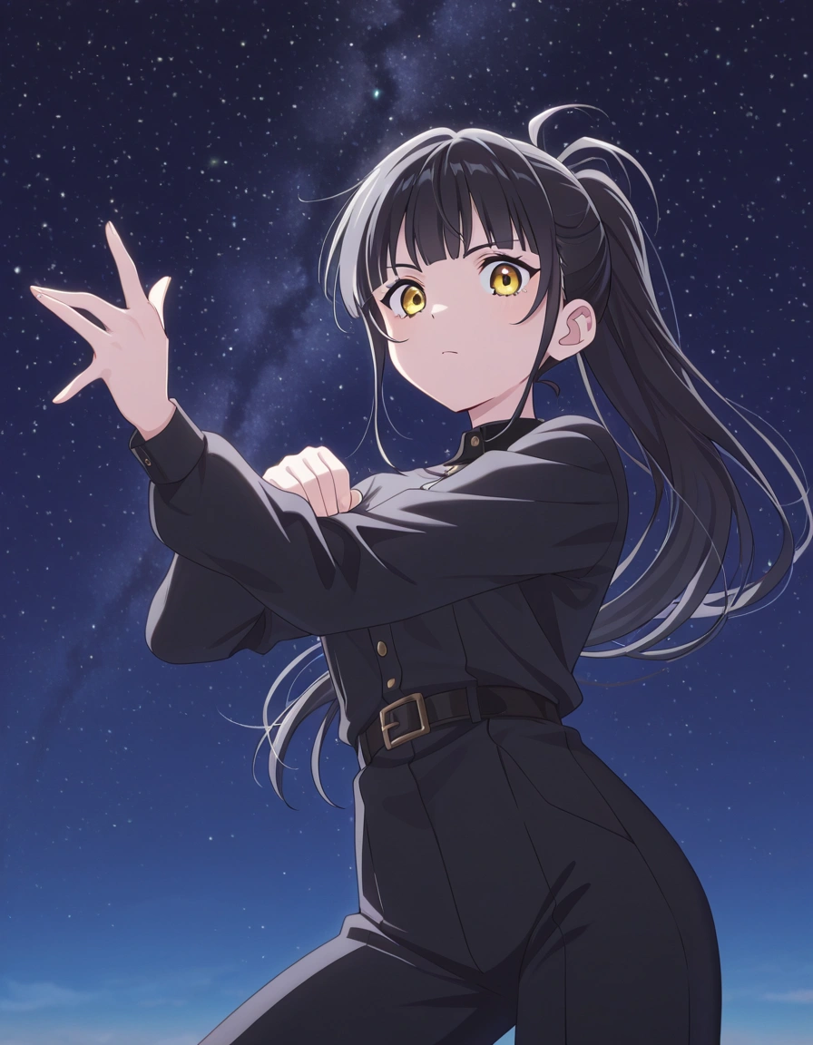 Kamisaki Hikaru