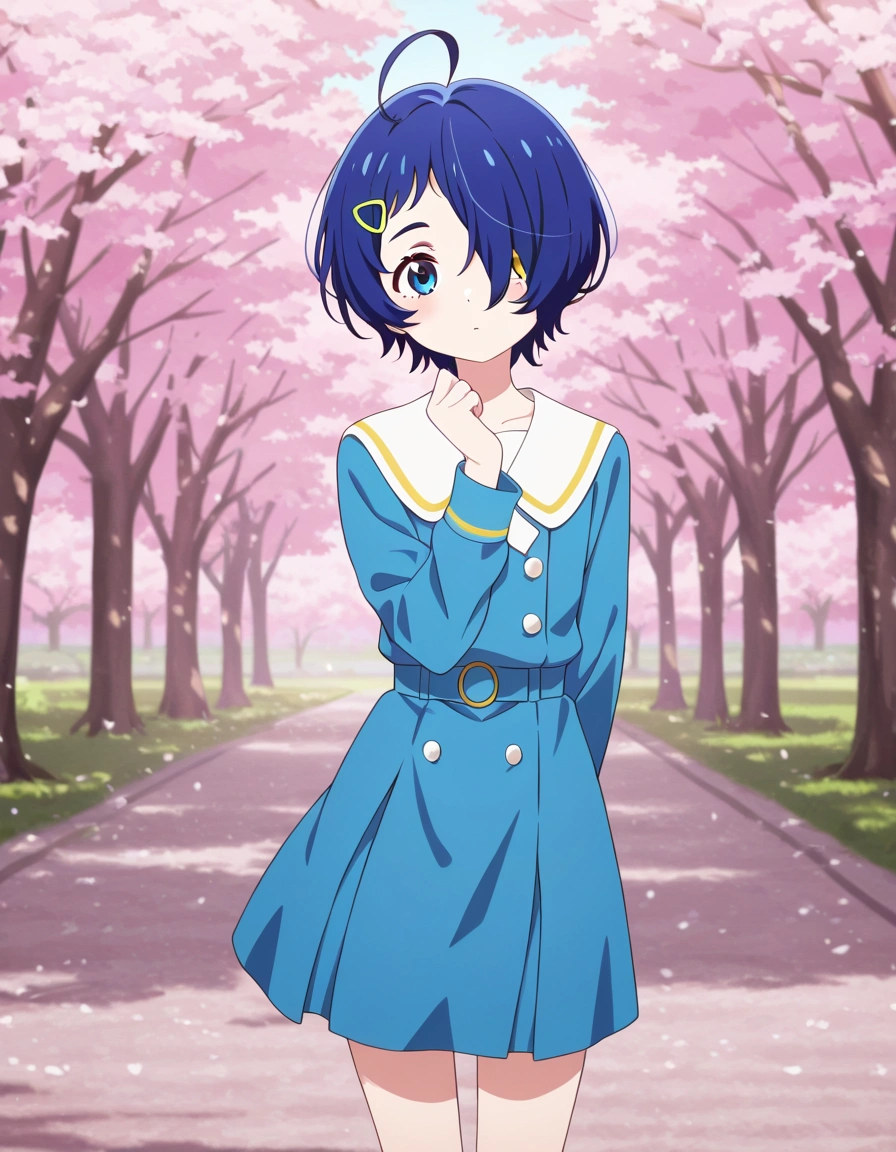 Ohto Ai