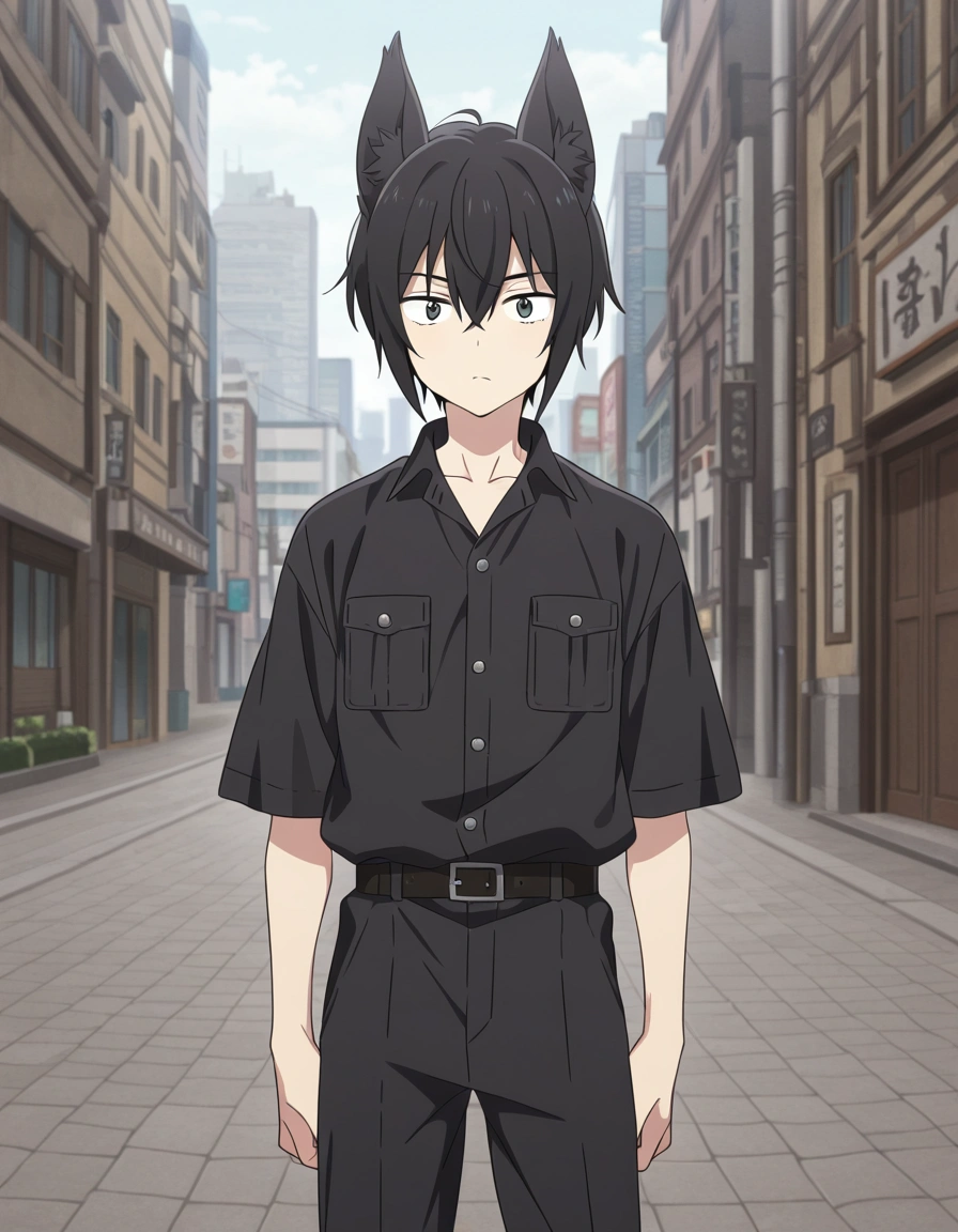 Toro Inoue