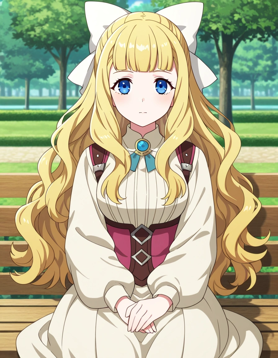 Charlotte