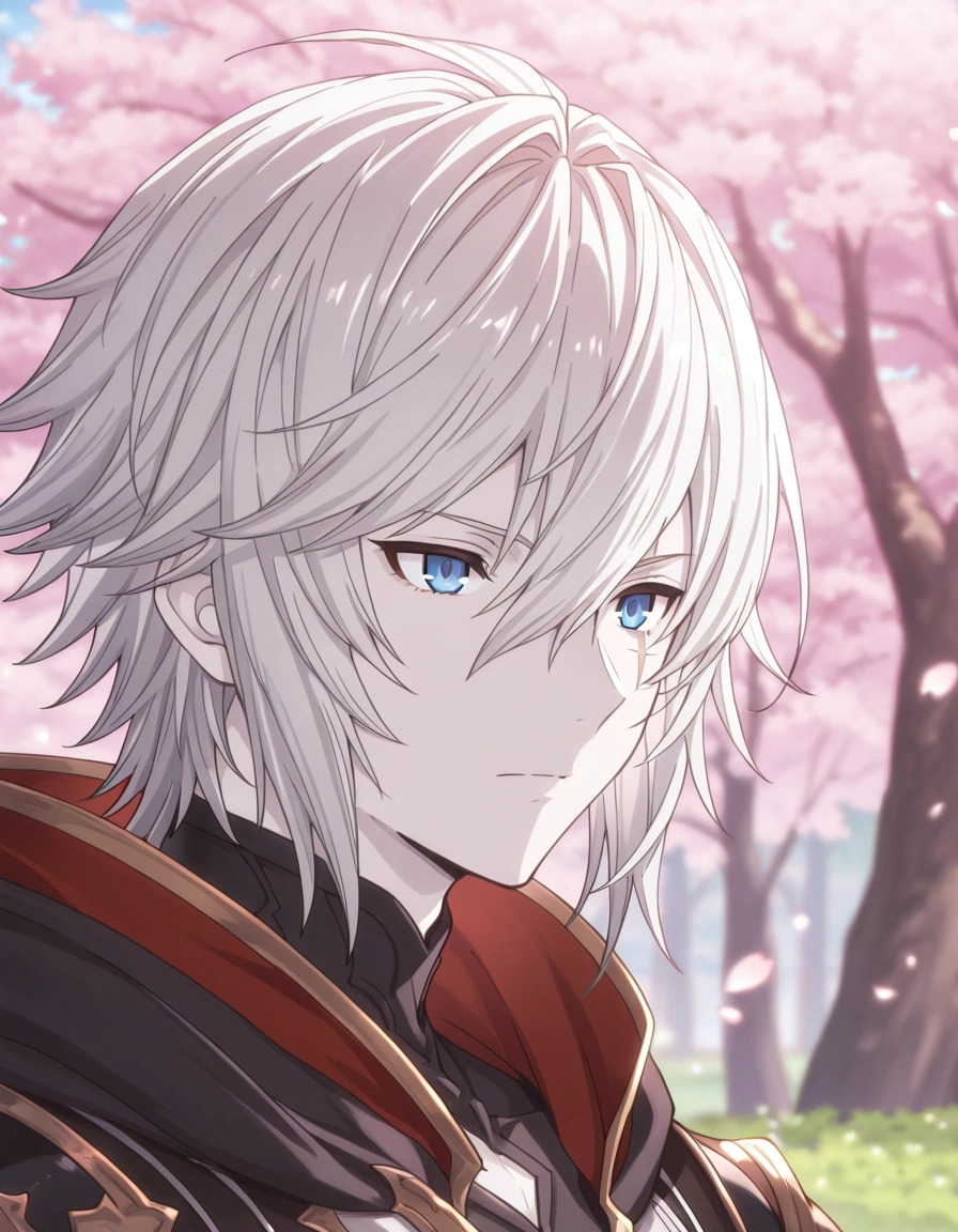Lucilius