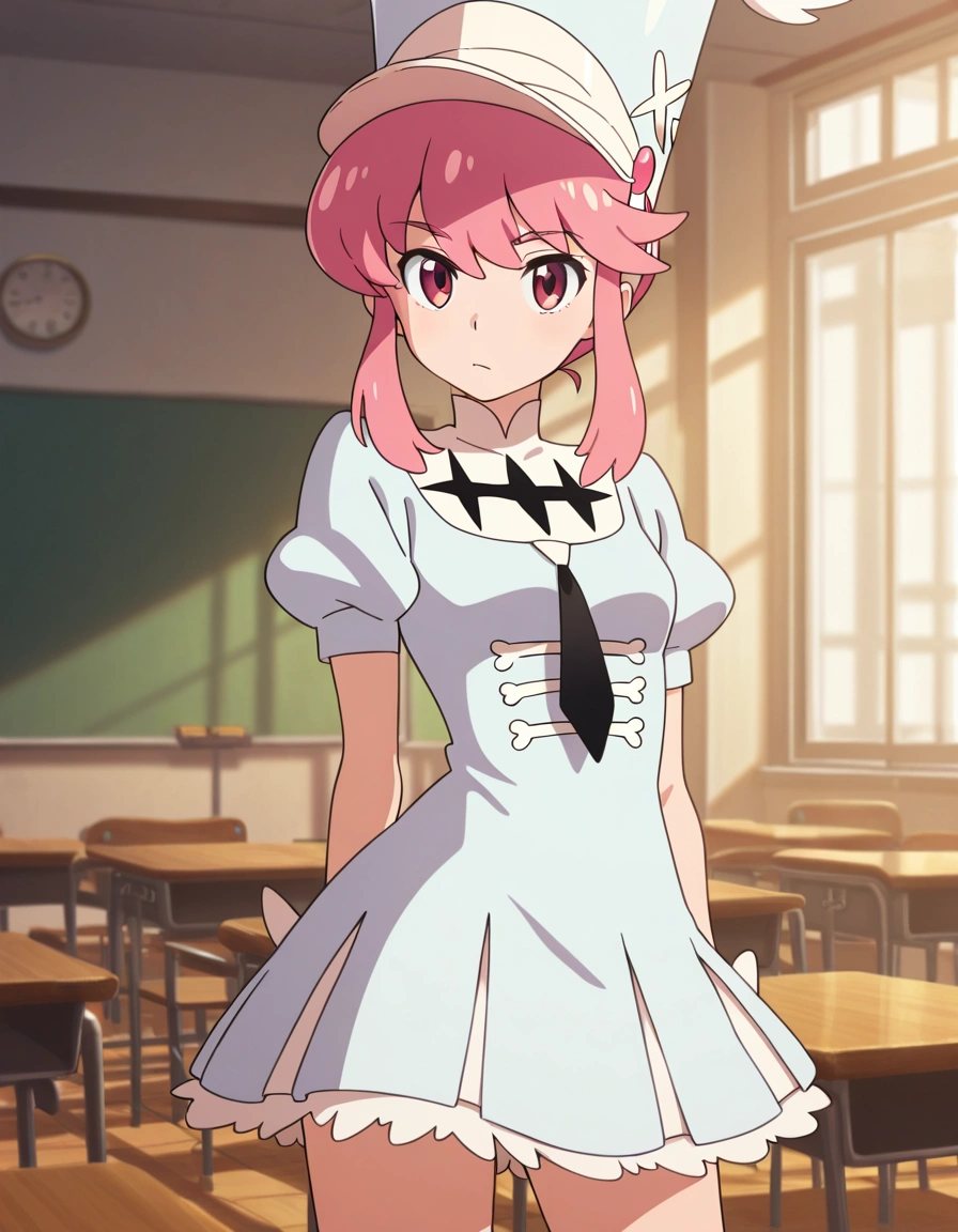 Jakuzure Nonon