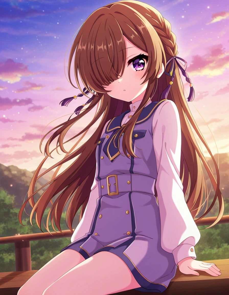 Mizushino Sono