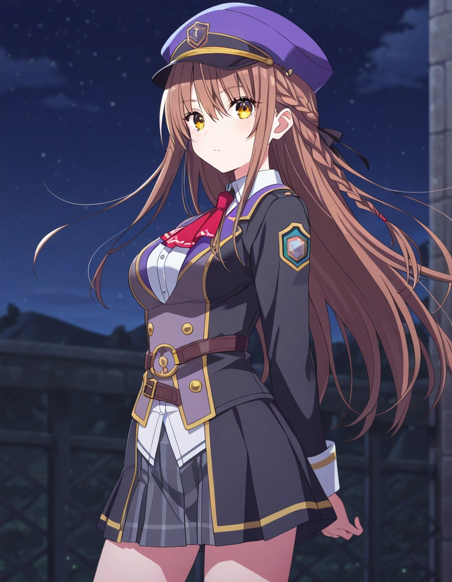Ooshima Ichiko