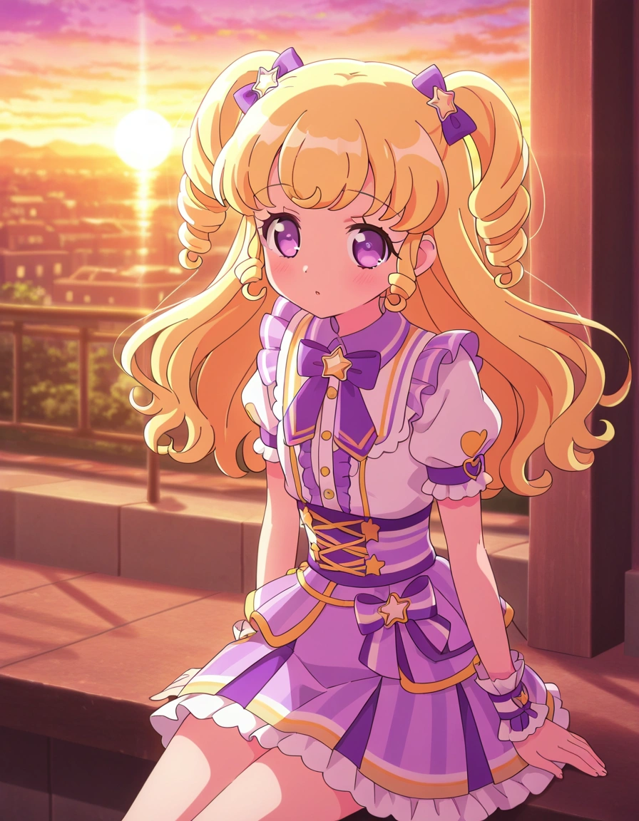 Yumekawa Yui