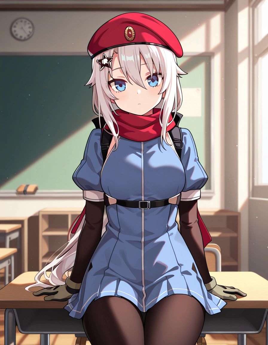 9A-91