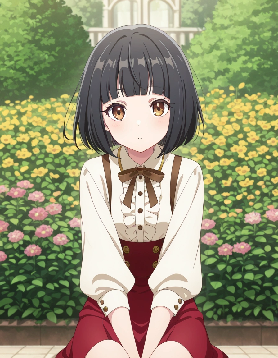 Akane