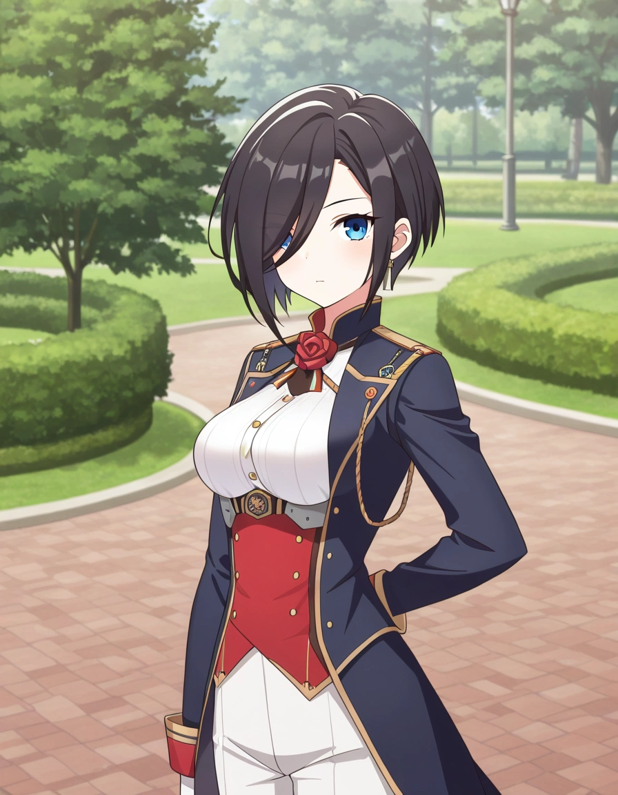 Ark Royal