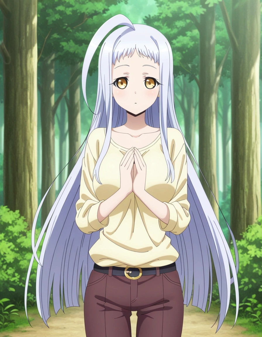 Lala