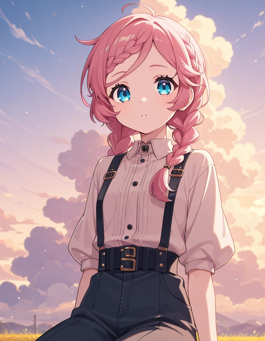 Rana