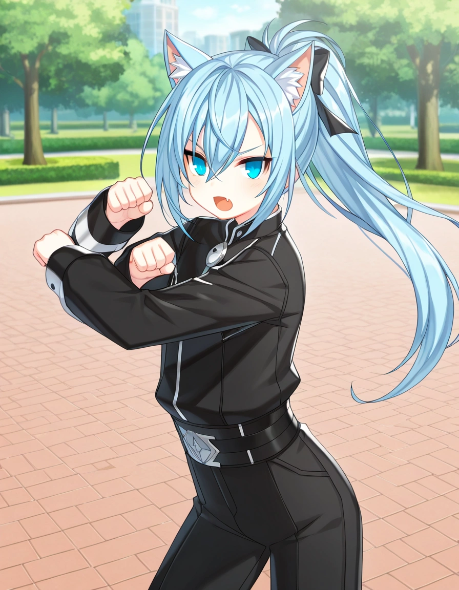 Nata