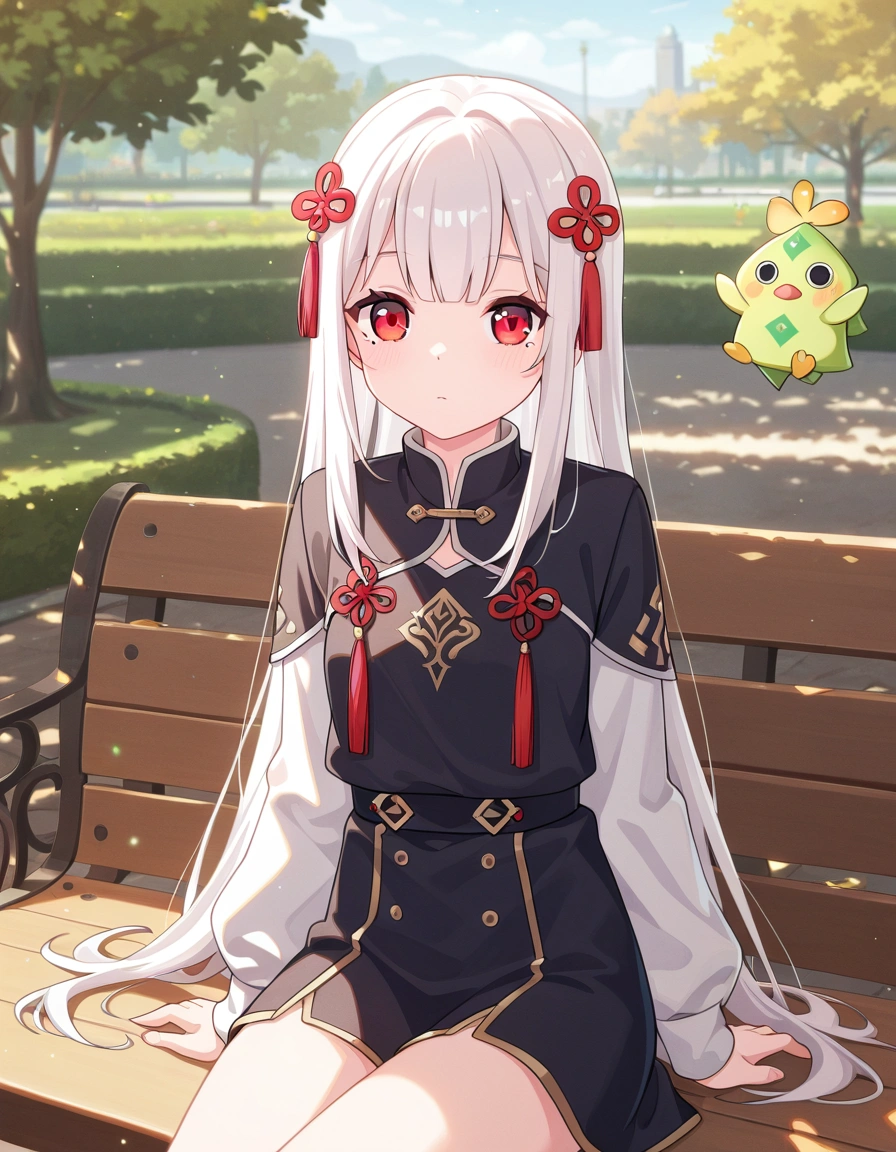 Lin