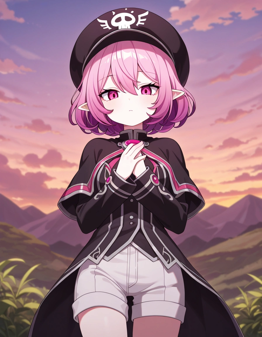 Lucid