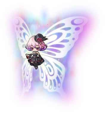 Lucid - Full Body