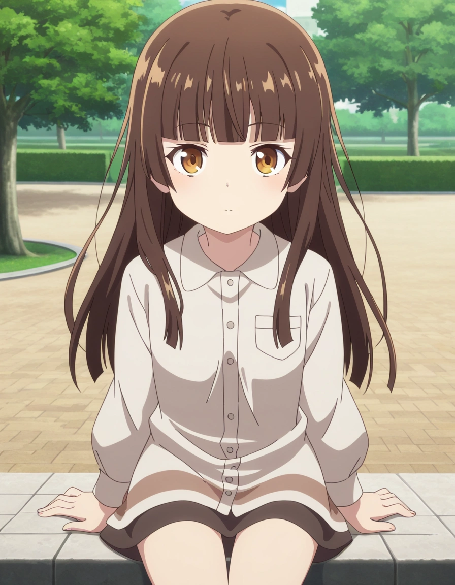Tennouzu Kagura