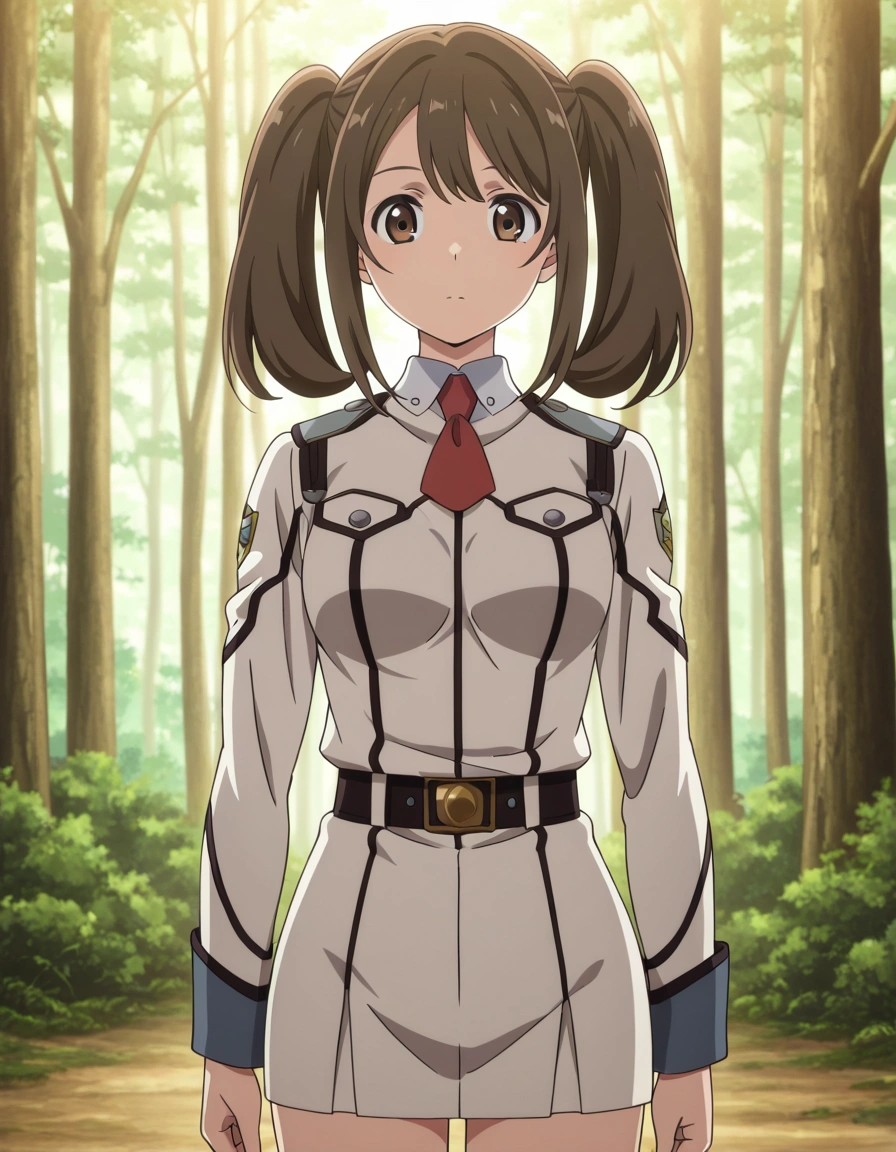 Higashihara Nonomi