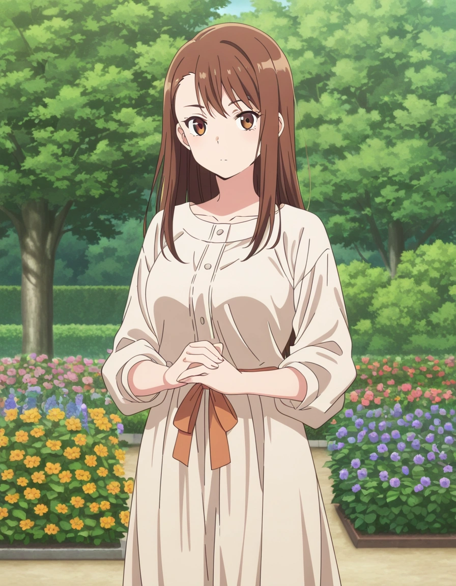 Osanai Ageha