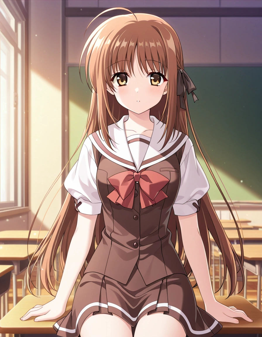 Kikyou