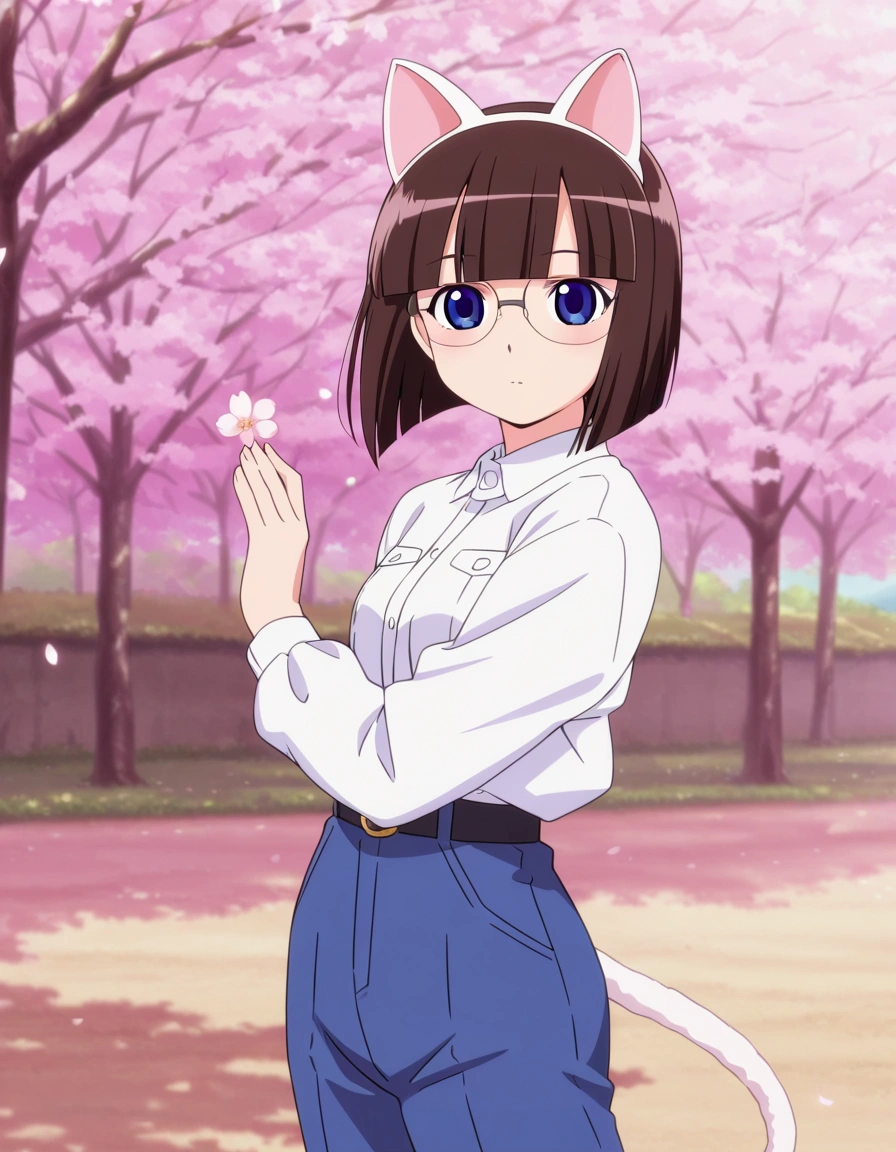 Midou Kaoru
