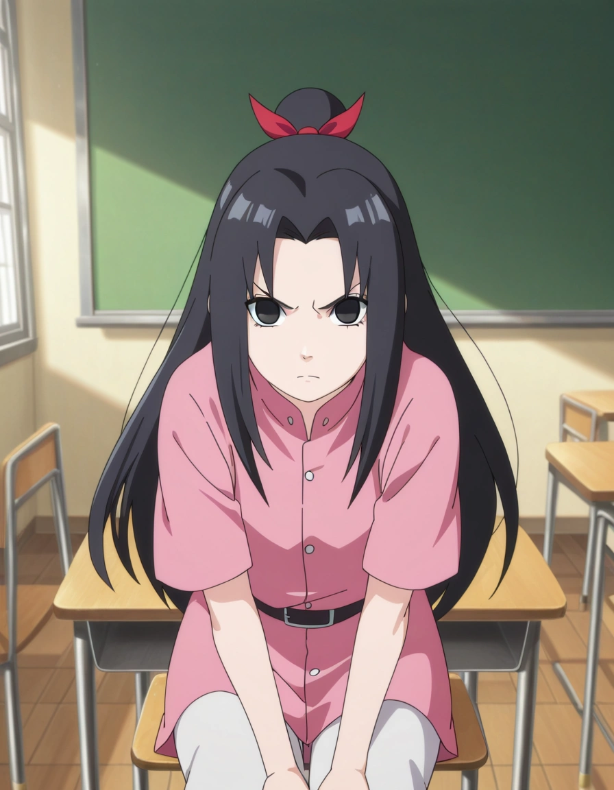 Kin Tsuchi