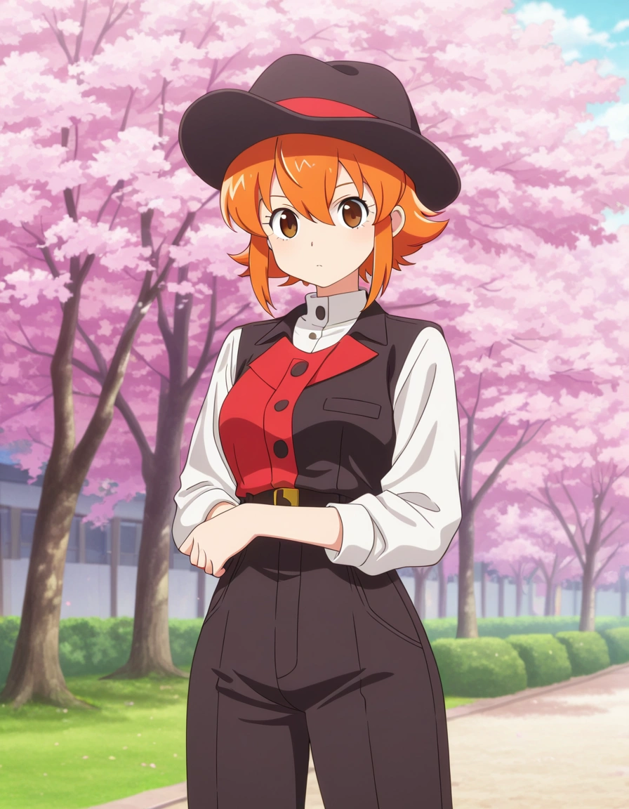 Kurokawa Usagi