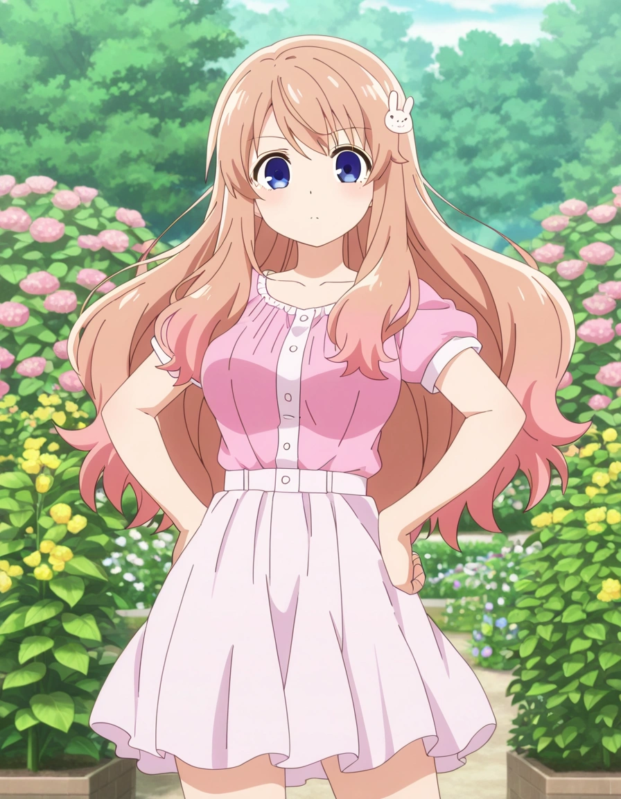 Himeji Kyouko