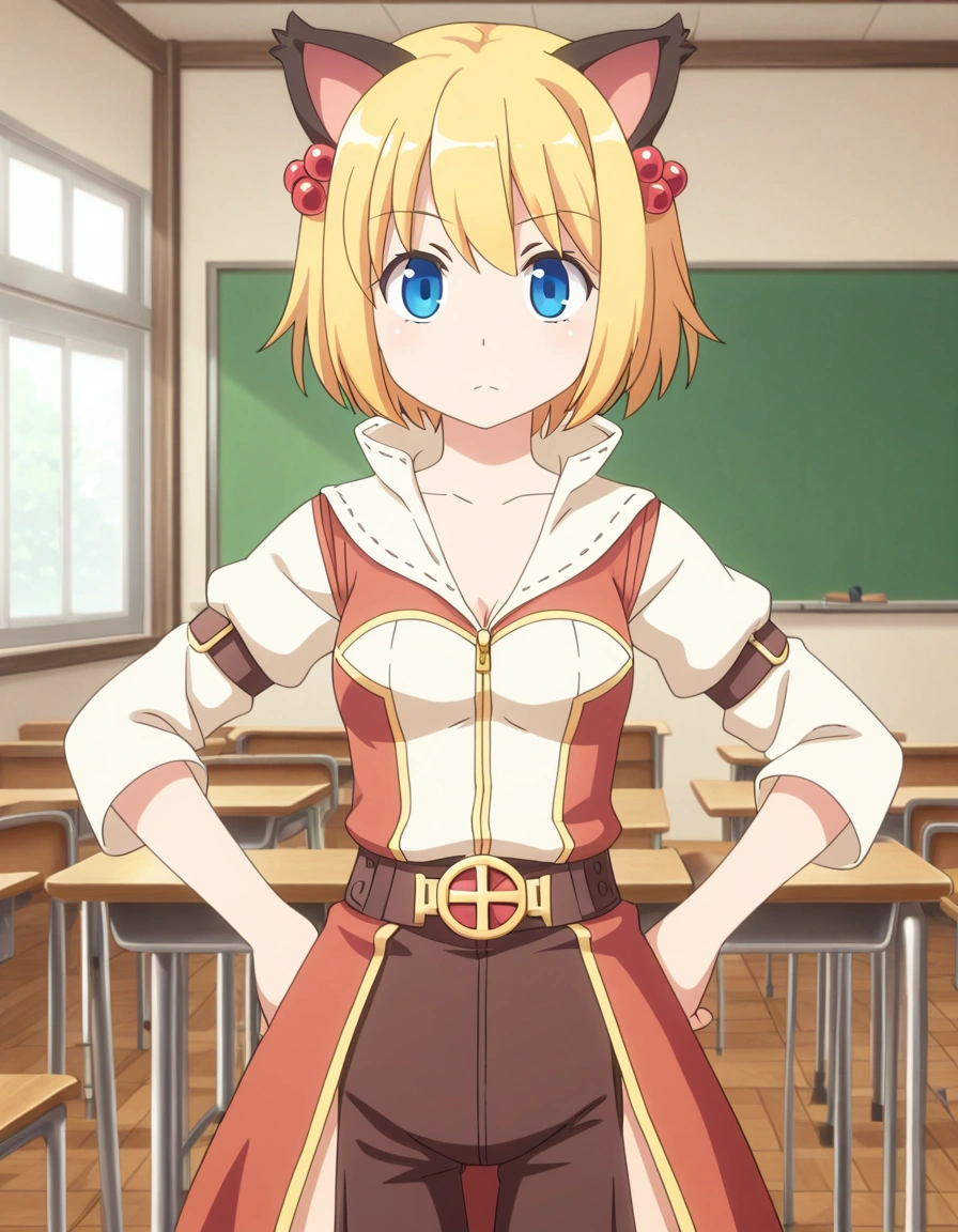 Game Master