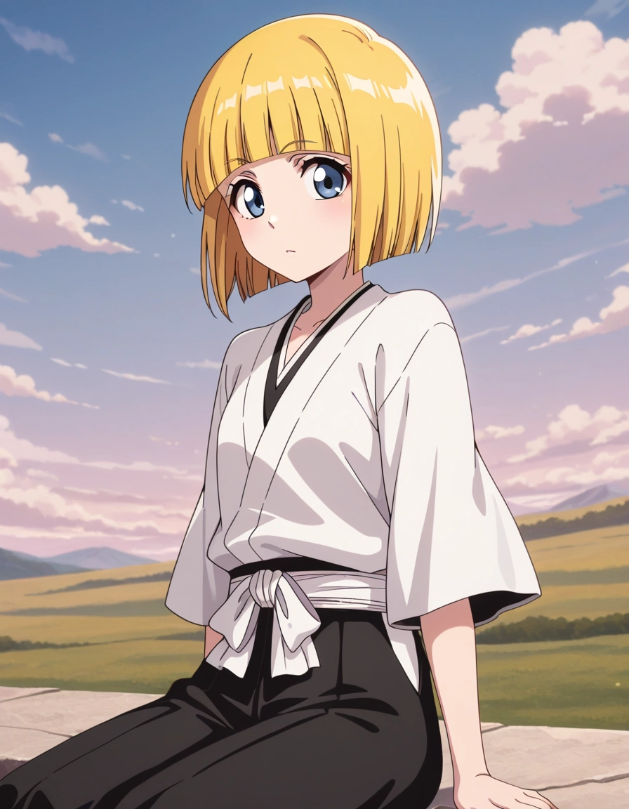 Ririn