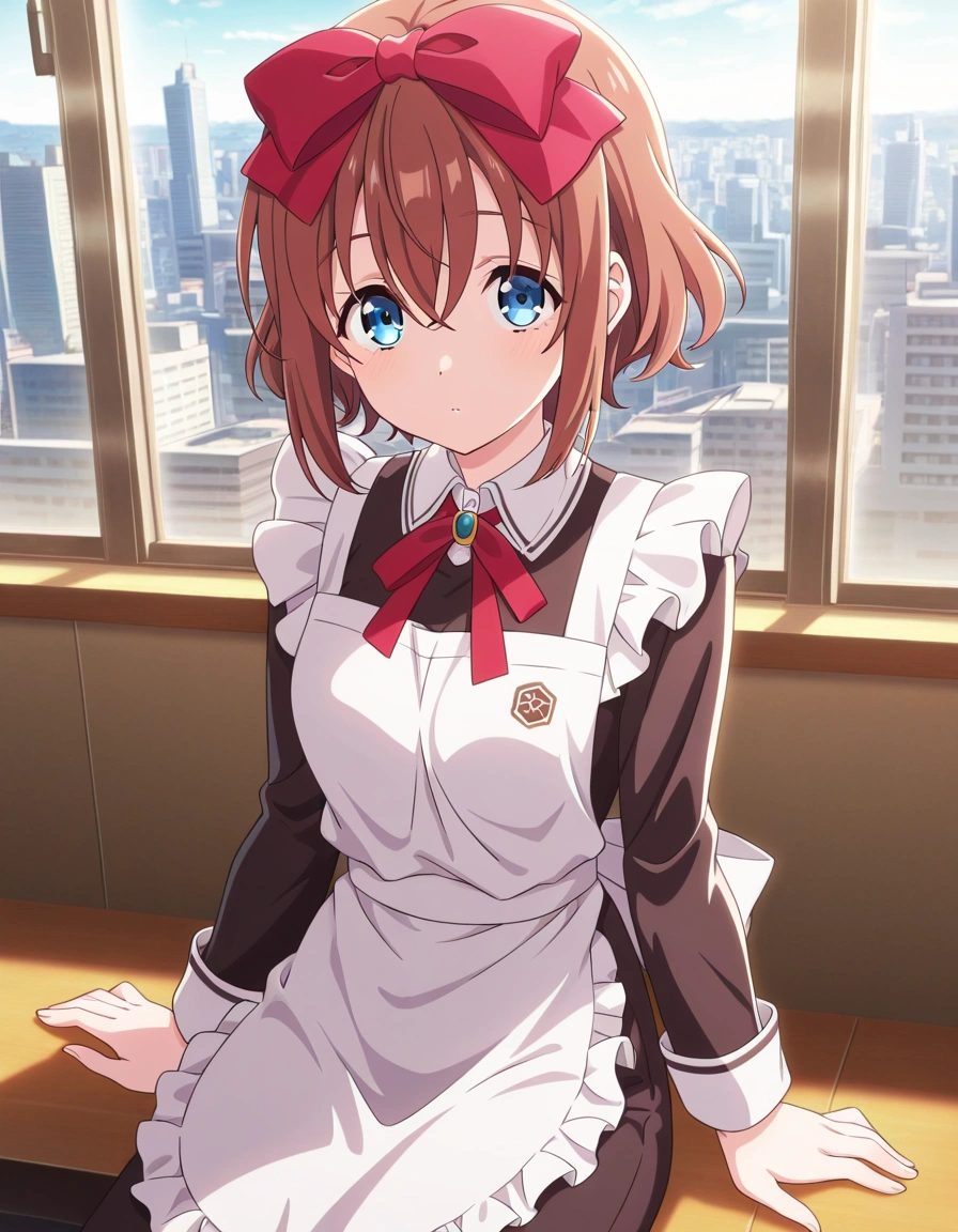 Niwa Takami